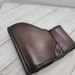 Ruger LCP 2 Holster, Ruger LCP Max Custom Leather Holster, Pocket ...