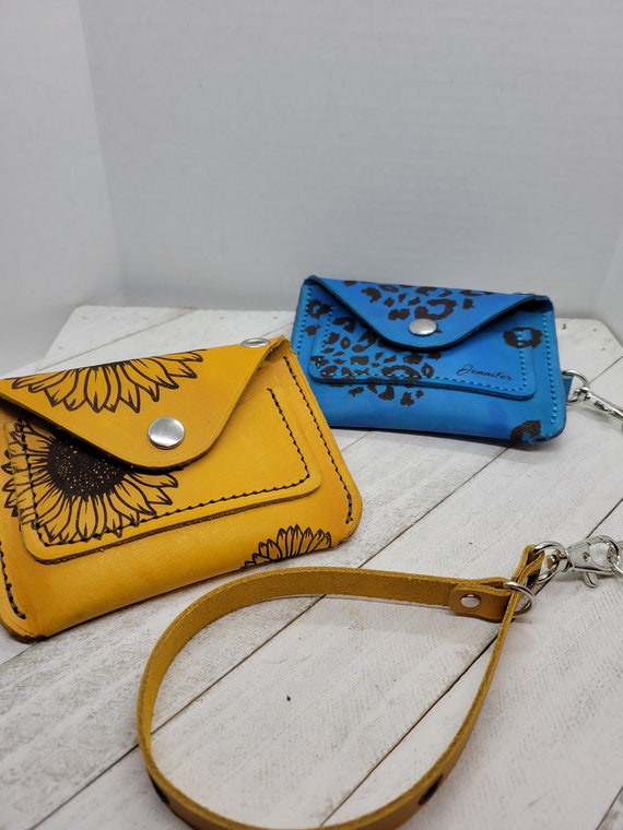 biggest sellers Gucci Purse Handbag Wallet Combo Authentic |  kancelariapiechaczek.pl