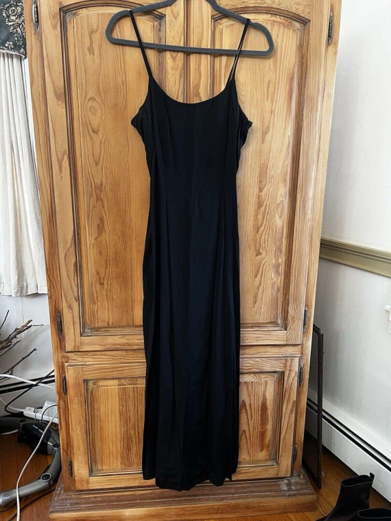 ambiance black dress A.L.C. Women's Eden Lace Mini Dress in Black, Size 00