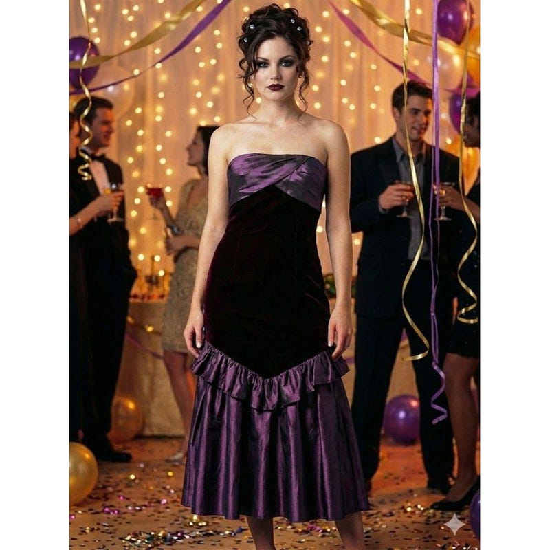 celena maxi dress burgundy Blue Burnout Promo:Best-40-feb BNWT pretty little thing My Actual Bust is:40