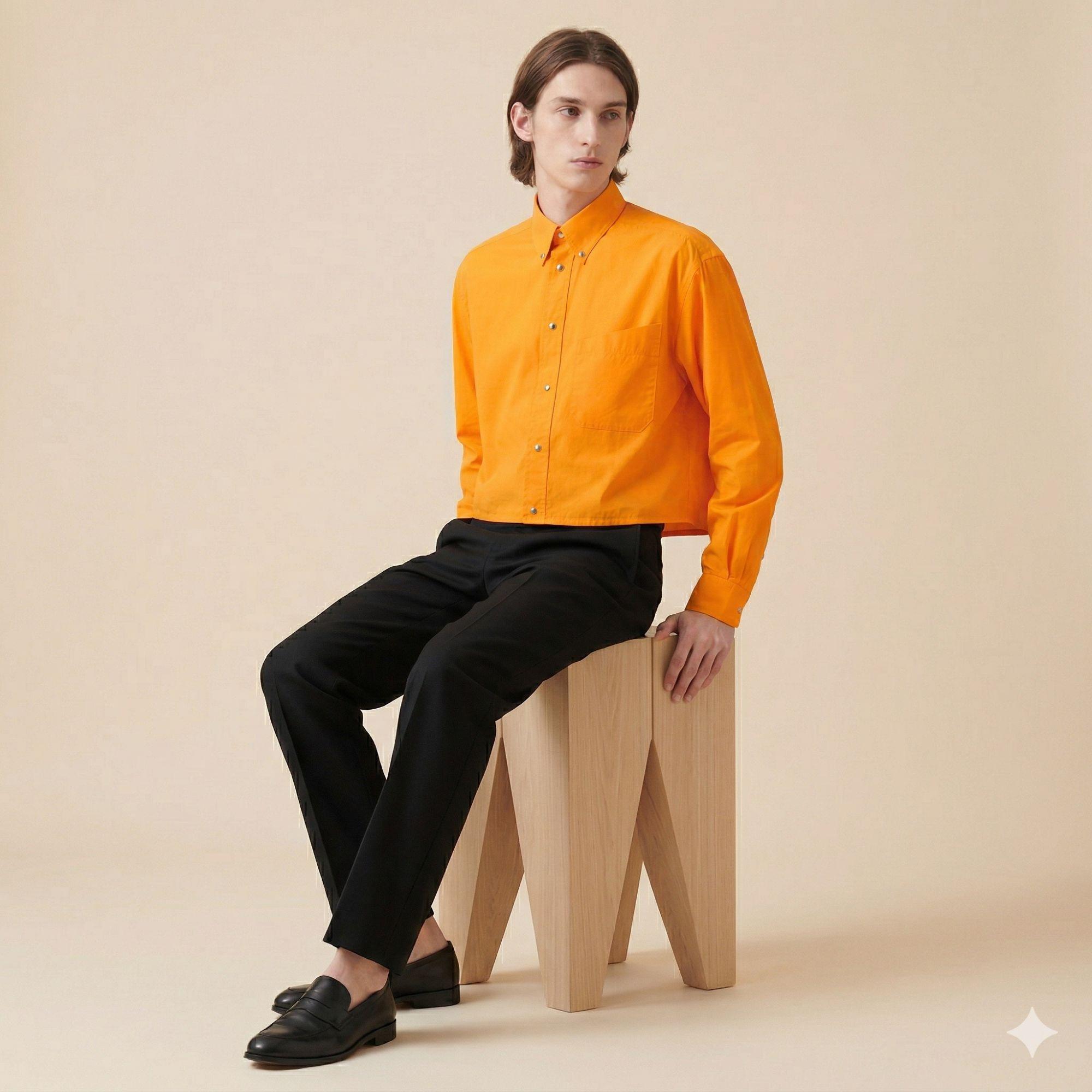 Claude montana men - Etsy 日本