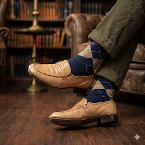 ビンテージ BALLY メンズブーツ スウェード グレー 10E 28cm Z529 Vintage Bally Shoes Men - Etsy