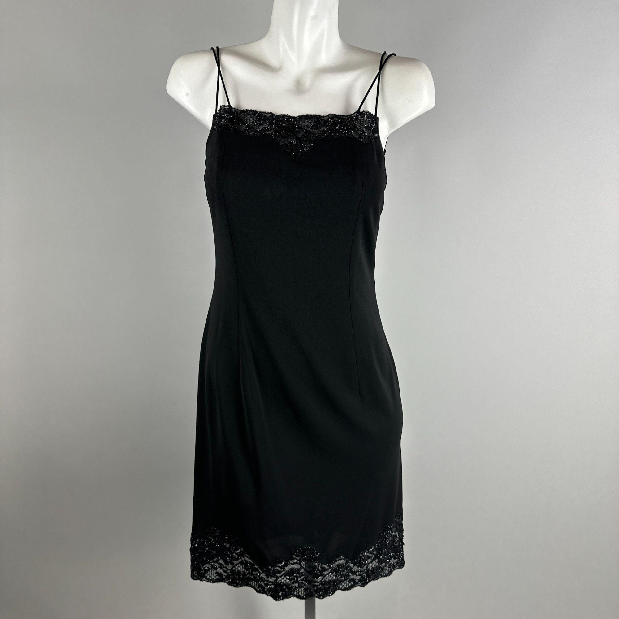 chinese dress ladies Midnight Magic Sequin Lace Mini Dress