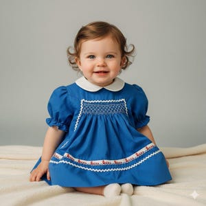 Polly Flinders Dress - Etsy Polly Flinders Dress - Etsy