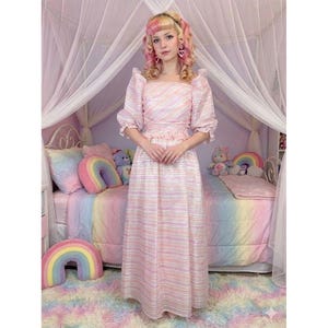 old fashioned sunday dress 34 Old fashioned Sunday ideas