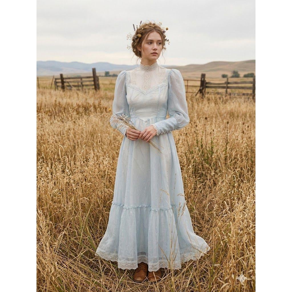gunne sax blue floral dress Sweetheart Neck Royal Blue Prom Dresses, Royal Blue Long Formal Evenin –  Simplepromdress