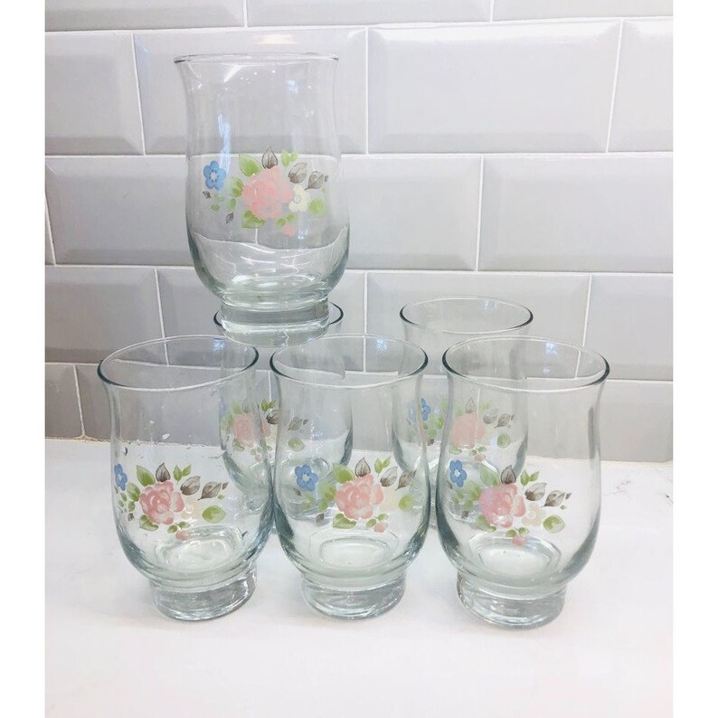 grains container