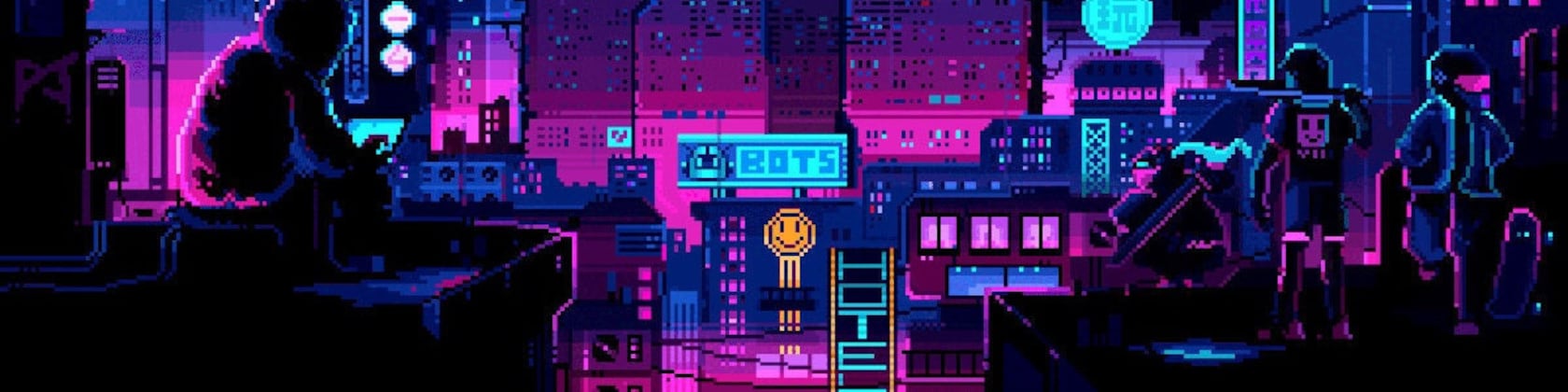 NeatStickersCo - Etsy