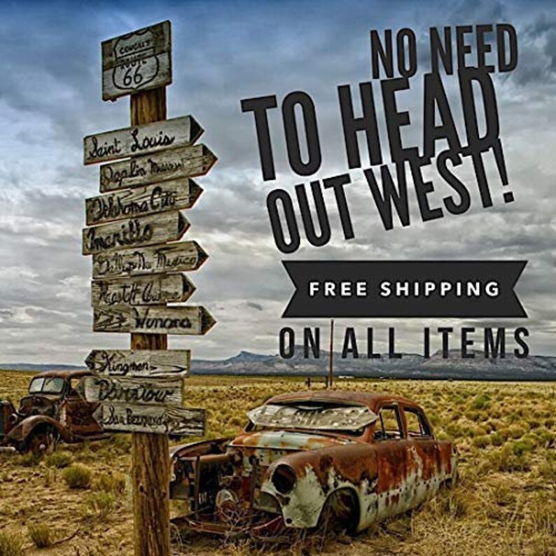 Native American USA Handmade 925 Sterling Silver Southwest Jewelry with Natural Black Stone Genuine Onyx Stud Earrings