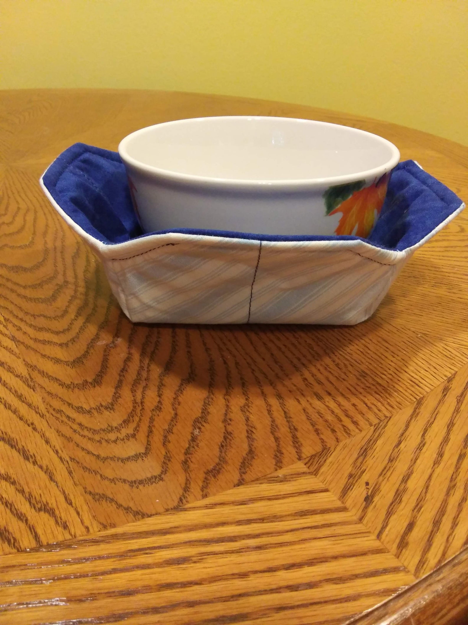 Soup Bowl Cozies Microwave Bowl Cozies Etsy