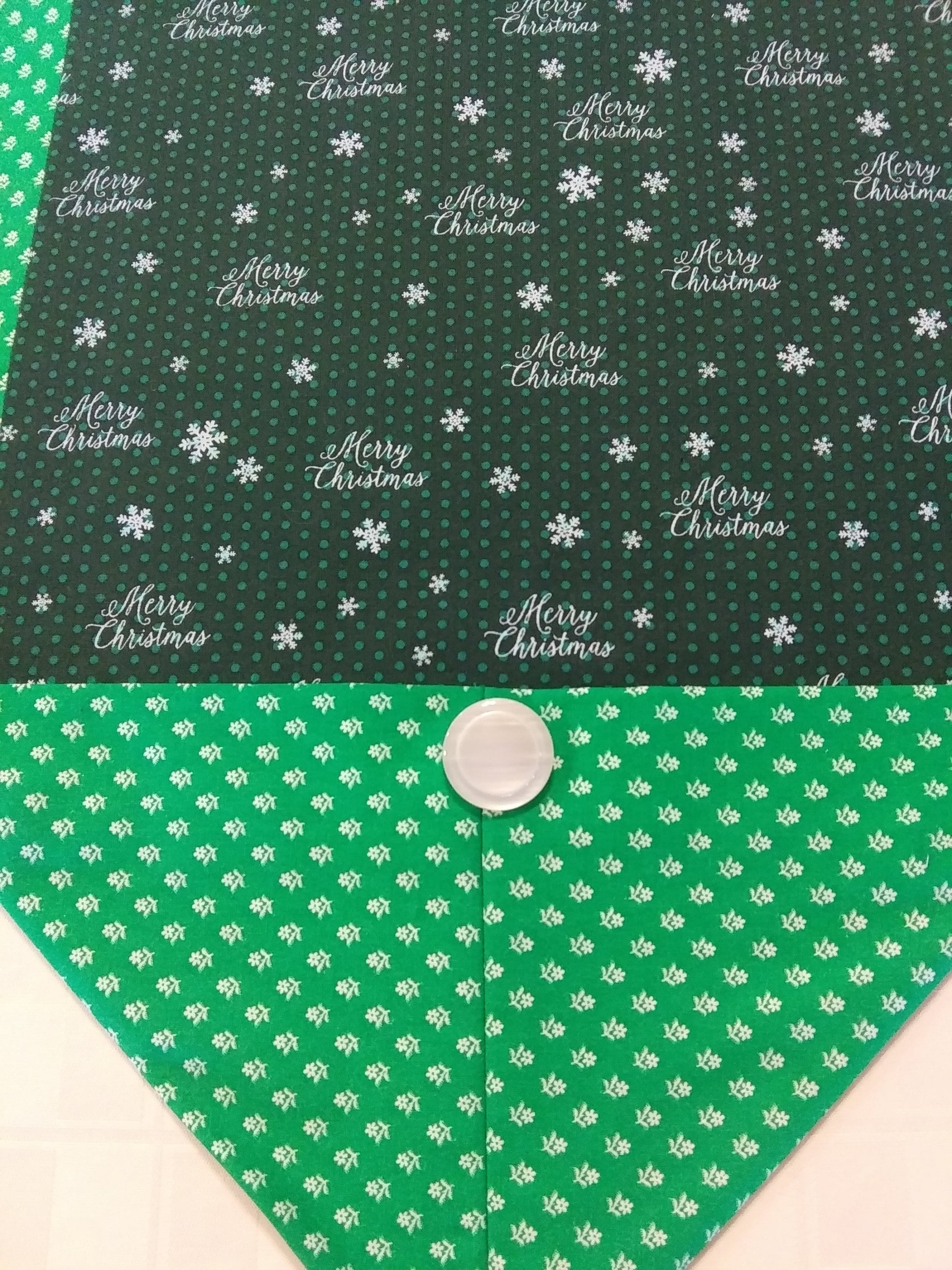 Merry Christmas Table Runner Green Christmas Table Runner Etsy Norway