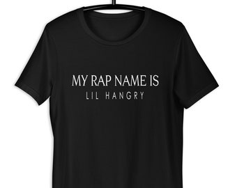 My Rapper Name - Etsy New Zealand My Rapper Name - Etsy New Zealand