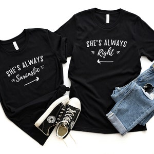 Outfits tumblr adolescentes hombres clearance