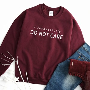 Sueter tumblr online mujer