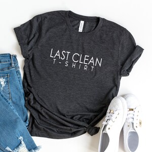 Camisas tumblr online para chicas