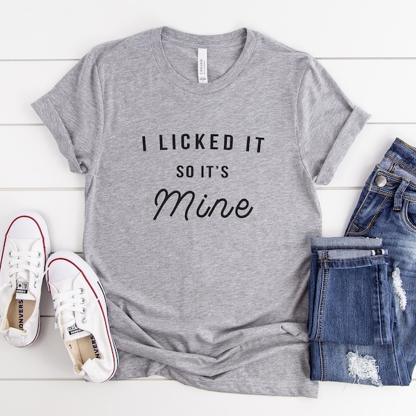 Tshirt women funny cruise gifts blame it on the drink package casual
