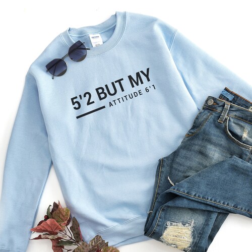 Funny Sweatshirt Tumblr Graphic Tees 