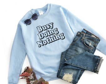 cool sweaters for teens