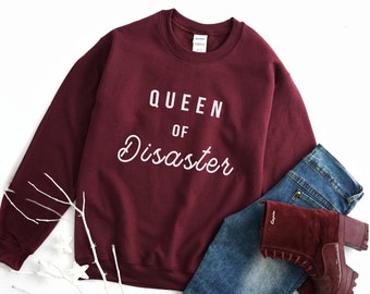 cute jumpers for teens