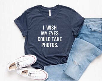 I wish i could take | Etsy España