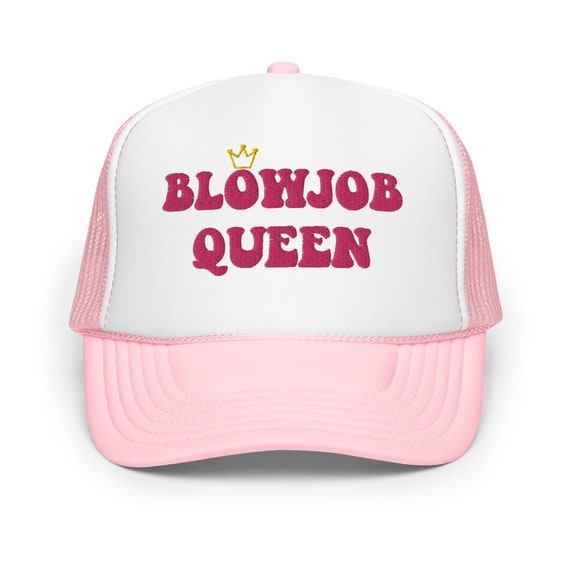 Blowjob Queen T Shirt Dirty Funny Gag Gift Blowjob Queen T Shirt Dirty Funny Gag Gift