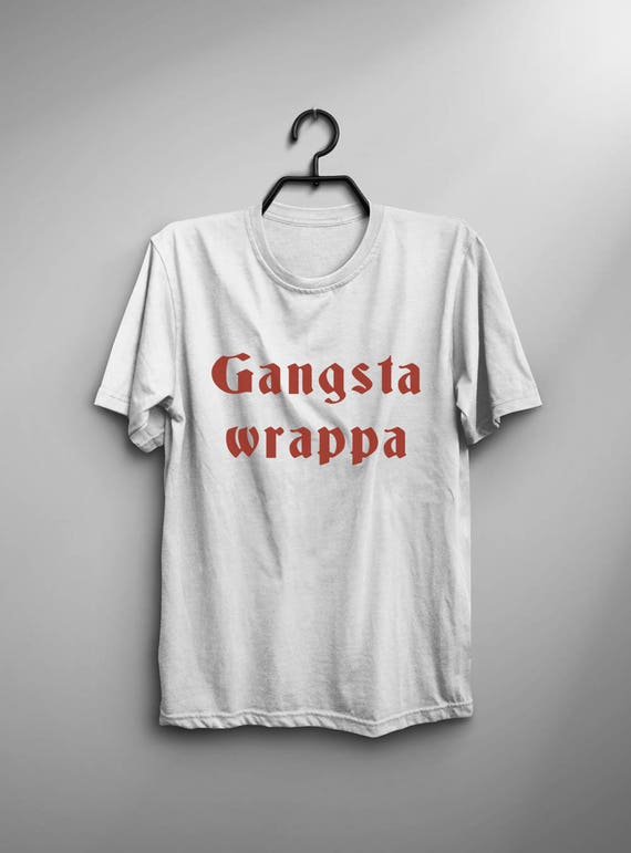 christmas quotes for shirts