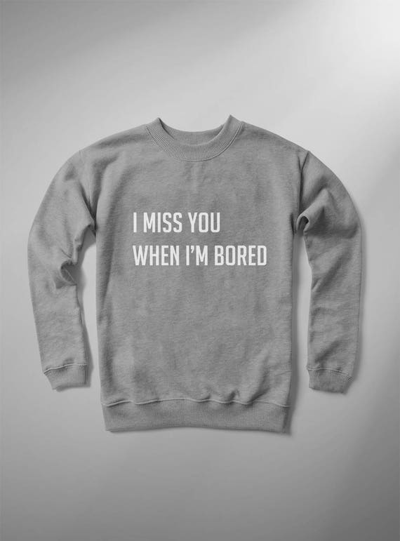 Imiss Lemon Piece Cool Shirt Funny Gift Baby