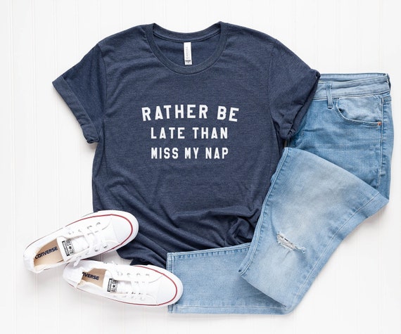 Mujer con camisa de hombre tumblr new arrivals
