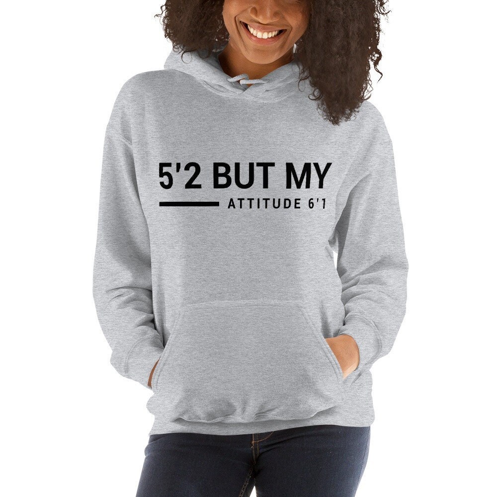 Dressy Sweatshirts - Etsy