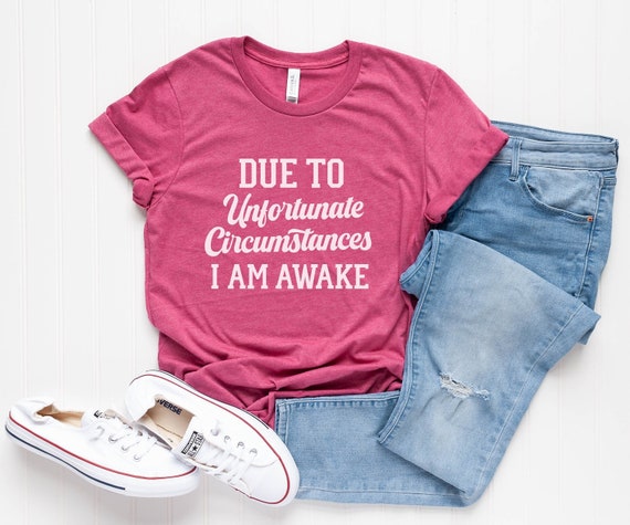 Whatever Saying Funny Sarcastic Teen Quote Retro Tee Shirt Whatever Saying Funny Sarcastic Teen Quote Retro Tee Shirt