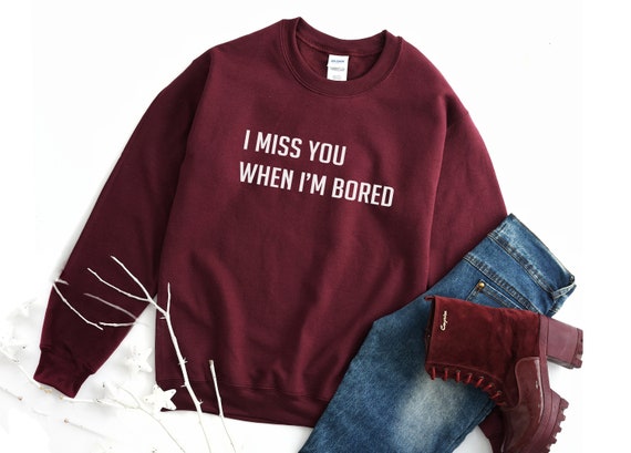funny sweatshirts