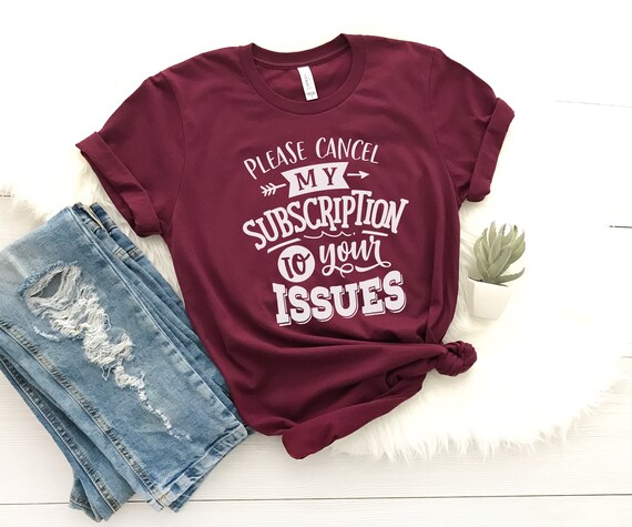 Mujer con camisa de hombre tumblr sale