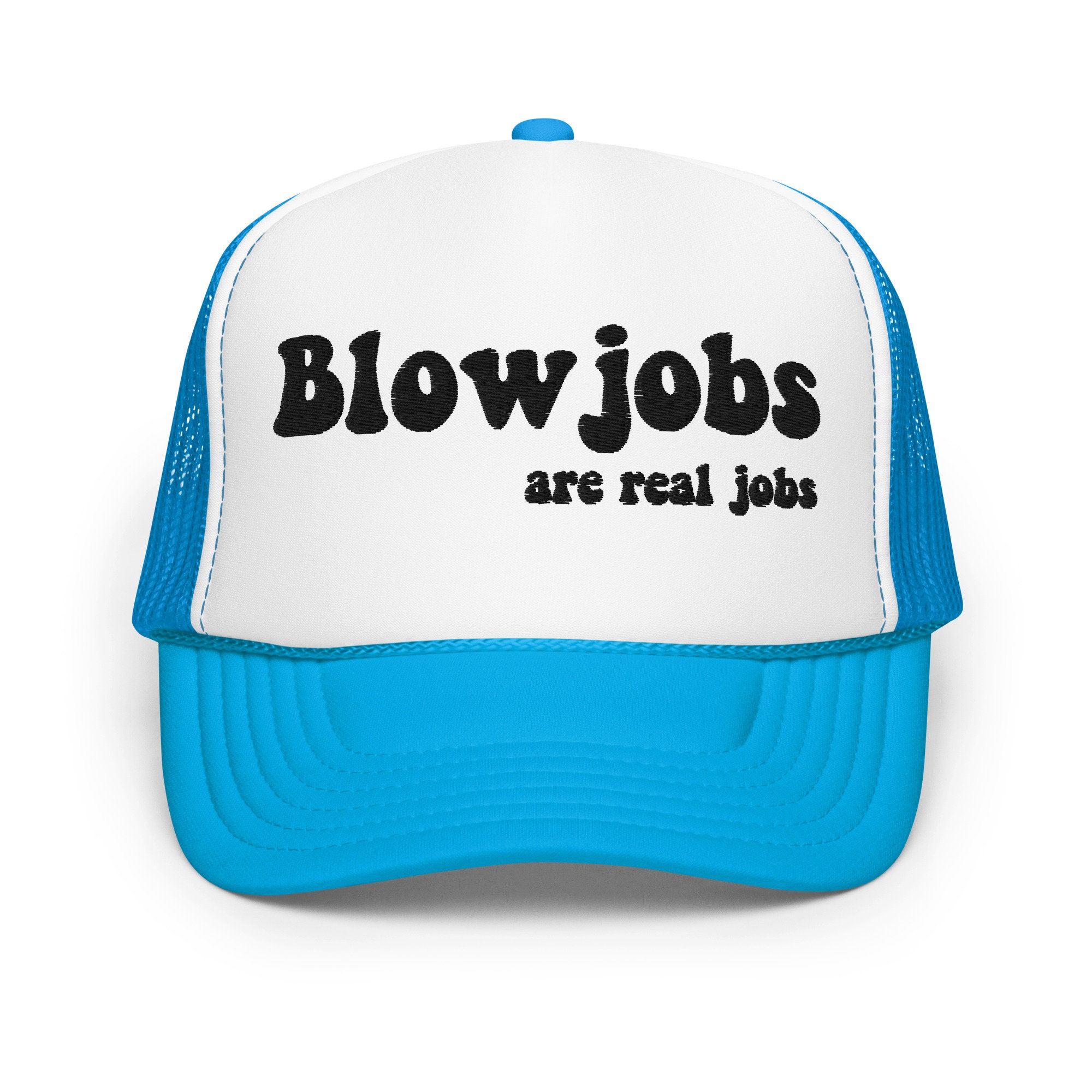 I Got A Dig Bick Funny Trucker Hat, Funny Quote Hat, Gag Gift For Male Friend, Funny Saying Inappropiate Trucker Cap, Novelty Gift For Him