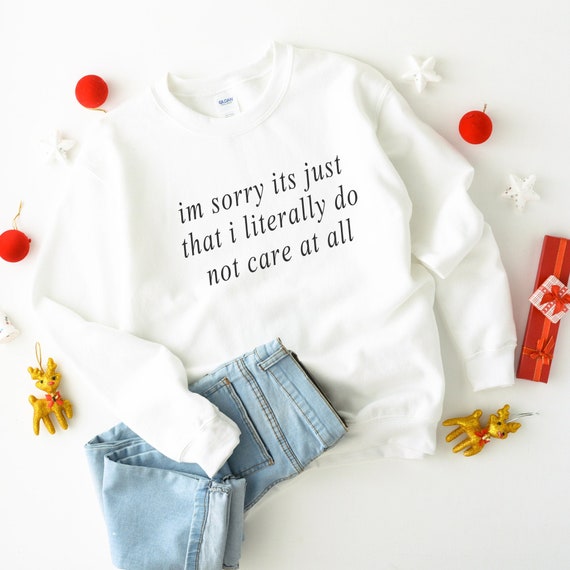 Graphic jumper womens sales