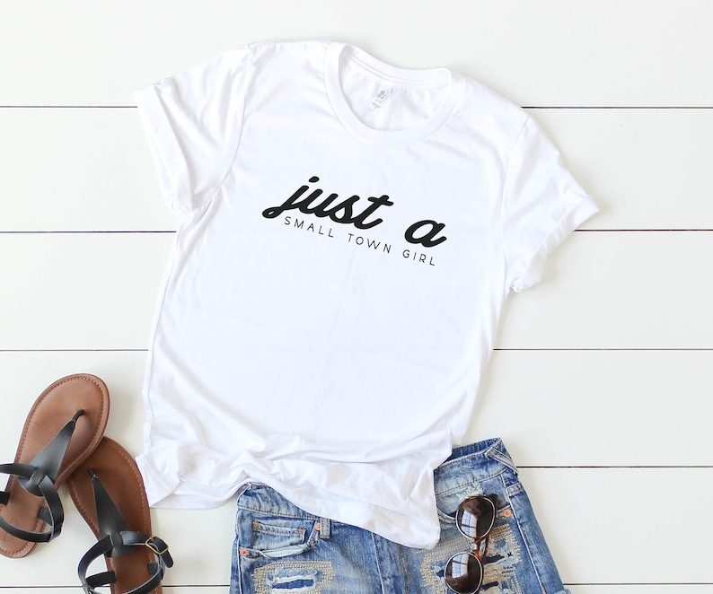 country tee shirt sayings