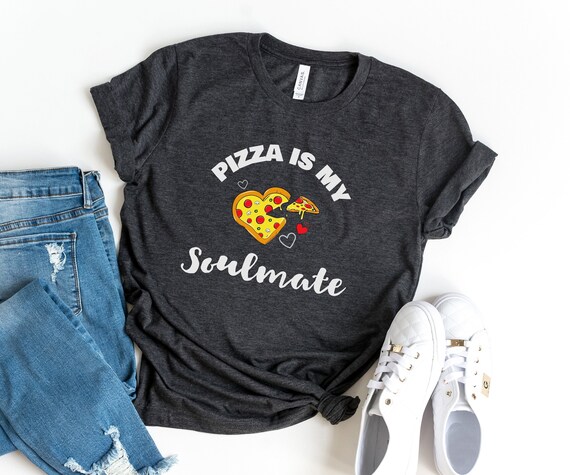 etsy t shirts with sayings