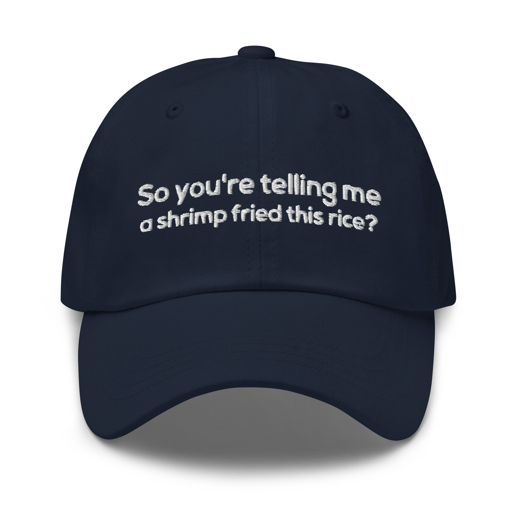 Cool caps sales online india