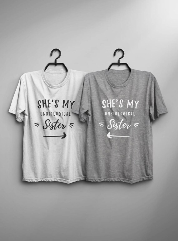 beste freundin t shirt
