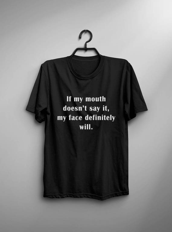 Funny Tshirt Quotes Magnificent Sarcastic Gifts For Women Funny Tshirt Quotes Shirt Saying Etsy Funny Tshirt Quotes Magnificent Sarcastic Gifts For Women Funny Tshirt Quotes Shirt Saying Etsy