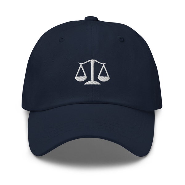 Lawyer Etsy