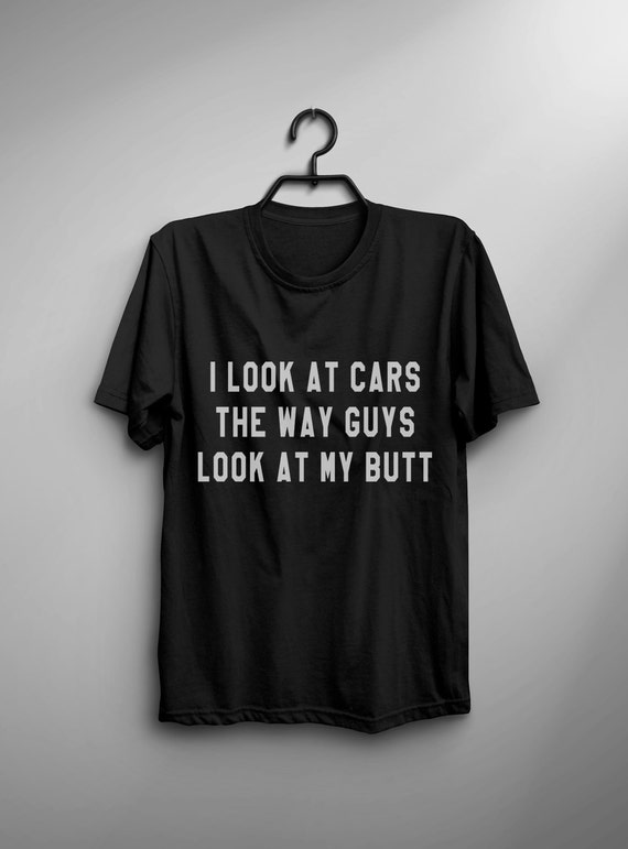 funny shirt sayings for guys