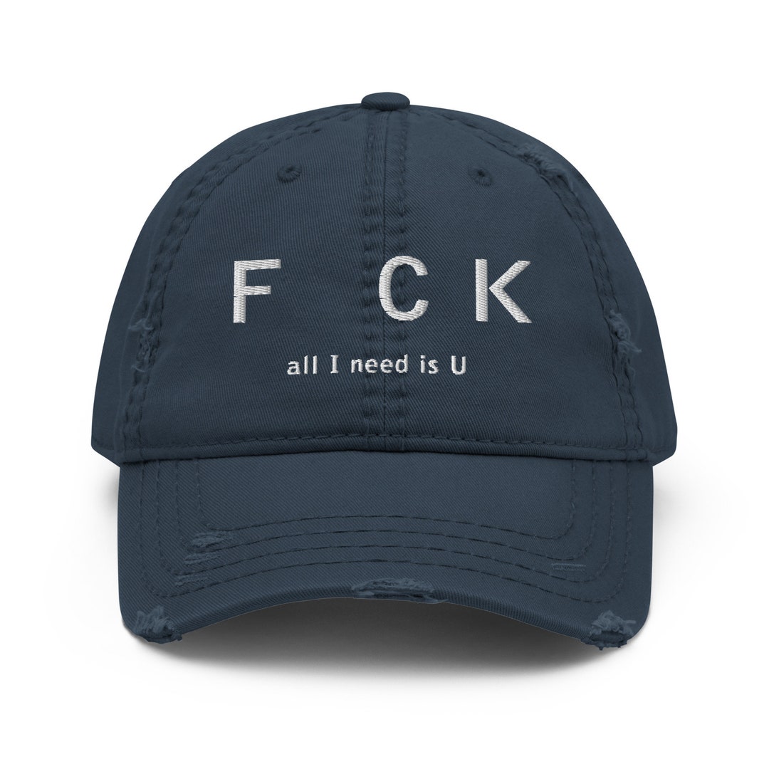 You Look Mean I'm Move Dad Hat for Men Funny Hat for Women
