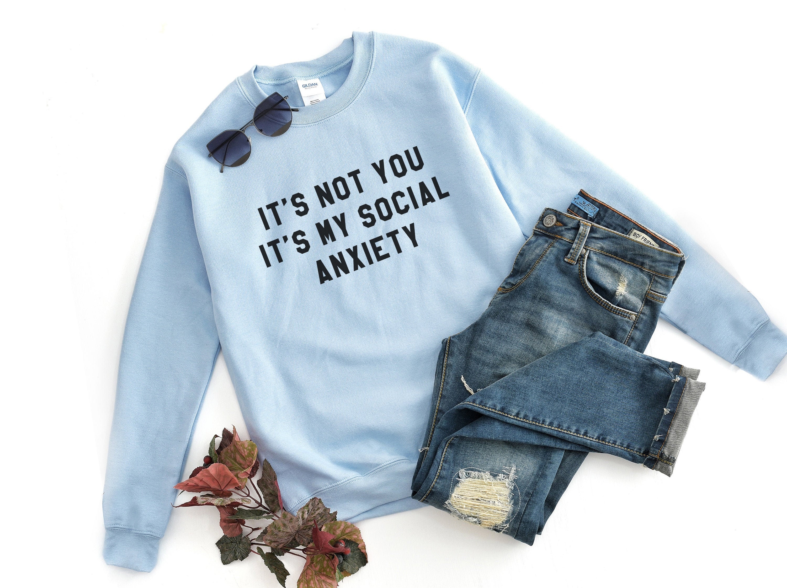 buffalo turtleneck