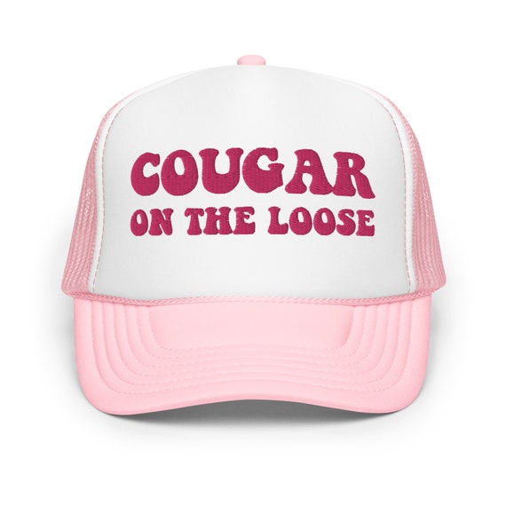 Funny Trucker Hats For Women Bachelorette