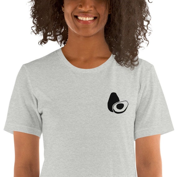 Maglie tumblr online