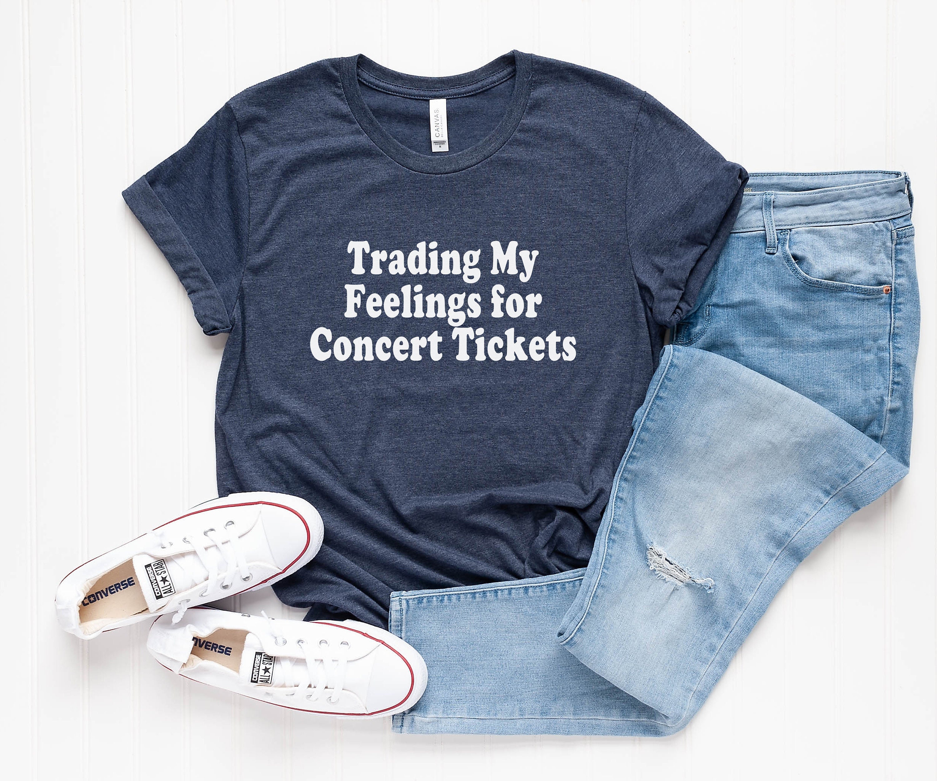 can lcd displays be put on clothing quotation
