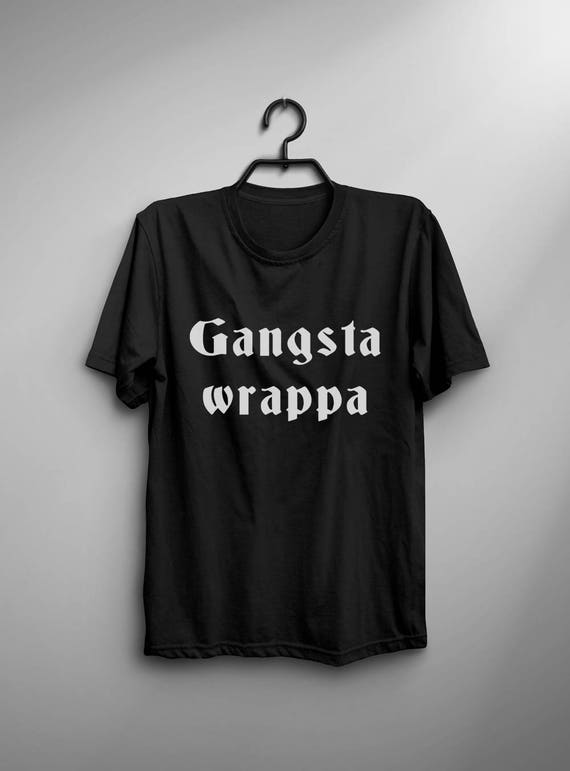 funny christmas graphic tees