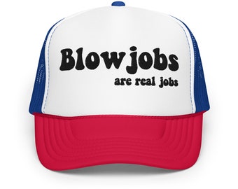 I Got A Dig Bick Funny Trucker Hat, Funny Quote Hat, Gag Gift For Male Friend, Funny Saying Inappropiate Trucker Cap, Novelty Gift For Him
