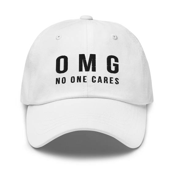 Womens baseball best sale hats with sayings