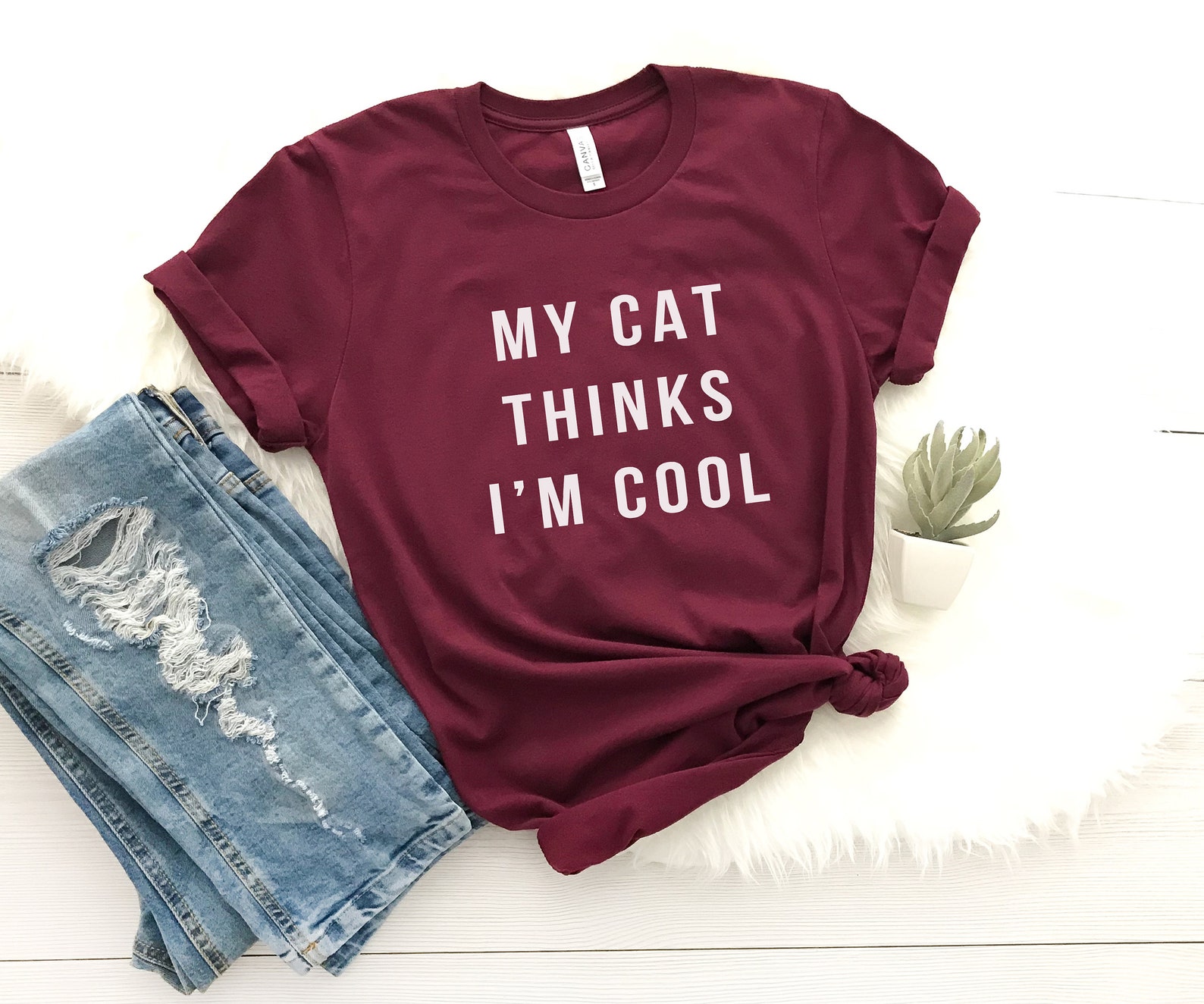Cat Mama Sweatshirt Funny Cat Lovers Shirt Gifts for Women Graphic Long Sleeve Cute Sweatshirts Pet Mom Pullovers